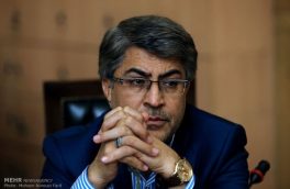 نجفی مسئول هماهنگی انتخابات شوراها شد