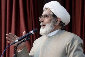 «محسن رهامی» مسئول کمیته انتخابات احزاب اصلاح‌طلب شد