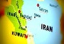 توافق صلح برای گشایش گذرگاه‌های زمینی، دریایی و هوایی بین عربستان و قطر/واکنش آمریکا به توقیف نفتکش کره جنوبی و غنی سازی/ درخواست ائتلاف الفتح عراق برای استعفای دولت الکاظمی/ عصبانیت نتانیاهو از آغاز غنی سازی ۲۰ درصدی در ایران