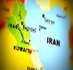 توافق صلح برای گشایش گذرگاه‌های زمینی، دریایی و هوایی بین عربستان و قطر/واکنش آمریکا به توقیف نفتکش کره جنوبی و غنی سازی/ درخواست ائتلاف الفتح عراق برای استعفای دولت الکاظمی/ عصبانیت نتانیاهو از آغاز غنی سازی ۲۰ درصدی در ایران