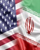 آزاد شدن ۷ میلیارد دلار از دارایی‌های بلوکه شده ایران از سوی آمریکا