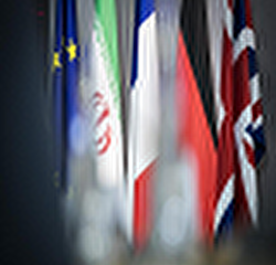 آیا می توان به آینده مذاکرات ایران و گروه ۴+۱ امیدوار بود؟/ هدف ایران از مانور سیاسی در وین چه بود؟