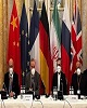 اقدامات مخرب آمریکا علیه ایران روی میز مذاکرات وین/ باقری:‌ هیچ پیشنهادی از طرف مقابل دریافت نکرده‌ایم/روسیه: احتمال دستیابی به توافق در وین قوّت یافته است