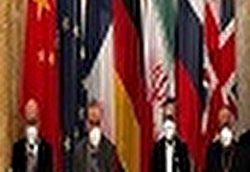 علی باقری: همه تحریم ها فورا و بدون استثنا باید لغو شوند/ شرط ایران برای ادامه مذاکرات در وین/ بیانیه غیرسازنده سه کشور اروپایی علیه ایران