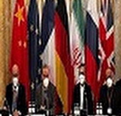 شرط ایران برای ادامه مذاکرات در وین/ بیانیه غیرسازنده سه کشور اروپایی علیه ایران