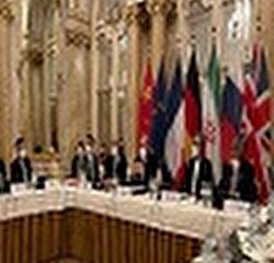 تلاش غربی ها برای فشار ایران با تعیین ضرب الاجل/ ازسرگیری دور هشتم مذاکرات در وین