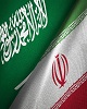 چرا استقرار سه دیپلمات ایرانی در جده عربستان مهم است؟