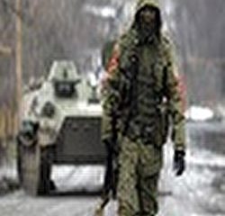 انهدام ۳۰۰۰ تاسیسات نظامی اوکراین/اوکراین: به زودی با روسیه به توافق می رسیم/ نشست رهبران اتحادیه اروپا در ورسای با محوریت اوکراین