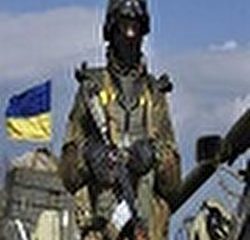 کشته شدن ۱۹۰۰ نظامی و غیرنظامی اوکراینی/ ترامپ: جنگ جهانی سوم قریب الوقوع است/نزدیک شدن روسیه و اوکراین به توافق صلح