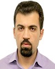 زمان بازنگری در سیاست خارجی ایران فرارسیده است/ بی طرفی ایران باید «بی طرفی فعال» باشد نه «بی طرفی نیم بند»