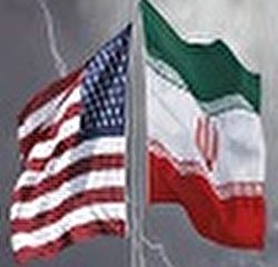 سفر رابرت مالی و علی باقری به قطر برای آغاز مذاکرات تهران-واشنگتن/درخواست فرانسه برای بازگشت نفت ایران به بازارهای جهانی/جیک سالیوان: توافق روی میز است؛ بستگی به ایران دارد