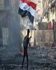 بحران و آشوب سیاسی در عراق؛ مقتدی صدر چه می خواهد؟