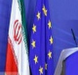 پاسخ ایران به پیش‌نویس اتحادیه اروپا؛ جزئیاتی از توافقات و اختلافات/ آیا توافق می‌شود؟