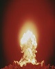 انفجار مهیب در انبار مهمات روسیه در کریمه+ فیلم/ هشدار درباره کشته شدن ۵ میلیارد نفر با احتمال وقوع جنگ هسته ای/تقابل جنگنده های روسیه و انگلیس در مرز سوئد/تدارک روسیه برای حمله تمام‌عیار موشکی به اوکراین