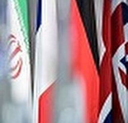 مذاکرات هسته‌ای در سکوت و ابهام/ ادعای وال استریت ژورنال درباره مانع جدید توافق احیای برجام/ رسانه اسرائیلی: ایران آماده امضای برجام می‌شود