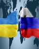 روز مرگبار ارتش اوکراین؛ کشته شدن ۱۴۰۰ نظامی و سرنگونی دو جنگنده/ نشست اضطراری وزیران انرژی اروپا/ ارسال سامانه های موشکی آمریکا به اوکراین