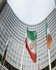 بیانیه ضد ایرانی ۵۶ کشور در شورای حکام با حمایت آمریکا، سه کشور اروپایی/بورل: مذاکرات هسته ای به بن بست رسیده است/انتقاد اولیانوف از دیپلماسی مگافون غرب در برابر ایران