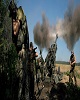 تلفات سنگین به مواضع ارتش اوکراین با پهپادهای ایرانی/ حملات سنگین ارتش روسیه به مواضع نیروهای اوکراین/ادعای نخست وزیر مجارستان درباره از دست رفتن نیمی از اوکراین