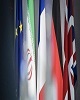 چرایی بازداشت ۵ تن از اتباع فرانسوی در ایران/ احضار چند باره سفیر انگلیس در ایران