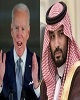 چرا اعراب از عربستان در تنش با آمریکا حمایت کردند؟
