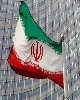 قرار گرفتن اشخاص و نهادهای انگلیسی در فهرست تروریستی از سوی ایران / توافق ۲۷ کشور اروپایی برای تحریم ایران 