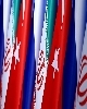برگزاری نشست آستانه میان ایران، روسیه، سوریه و ترکیه+ بیانیه پایانی