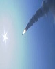 حمله سنگین موشکی روسیه با اوکراین با ۱۲۰ موشک+ فیلم