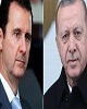 اولین دیدار مقامات ارشد سوریه و ترکیه پس از ۱۱ سال؛ چرا مهم است؟