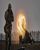 چراغ سبز ناتو برای حمله به خاک روسیه/ مفقود شدن ۱۵ هزار غیرنظامی اوکراینی و اسارت ۳ هزار نظامی