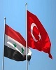 توافق آنکارا و دمشق بر سر چهار موضوع/ ترکیه با عقب نشینی نیروها از سوریه موافقت کرد