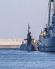 لابی گسترده برای ارسال جنگنده های اف-۱۶ به اوکراین/ درخواست اوکراین از آلمان برای ارسال زیردریایی به جنگ