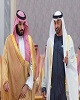 اختلافات و رقابت مصر و امارات با عربستان اوج می گیرد؟