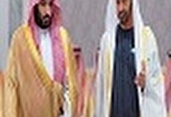 اختلافات و رقابت مصر و امارات با عربستان اوج می‌گیرد؟