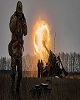 کشته و زخمی شدن ۲۰۰ هزار نیروی نظامی روس / بایدن: پوتین اوکراین را باخته است