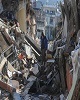 افزایش تلفات زلزله در ترکیه به ۳۲ هزار تن / قرار گرفتن ۱۱۰ شهر ترکیه روی گسل‌های خطرناک
