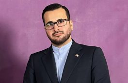 «ظرفیت‌های راهبردی اجلاس شانگهای و ضرورت پیگیری برای منافع ایران»
