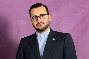 «ظرفیت‌های راهبردی اجلاس شانگهای و ضرورت پیگیری برای منافع ایران»