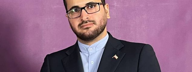«ظرفیت‌های راهبردی اجلاس شانگهای و ضرورت پیگیری برای منافع ایران»