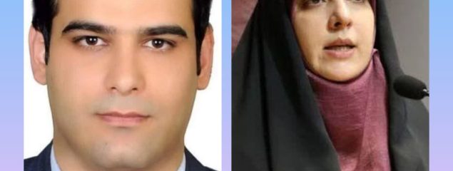 «همایش ملی آسیب شناسی حقوق‌خانواده»