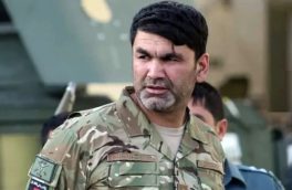 همزیستی دو ملت زیر سایه ترور؛ ایران چگونه باید به نقض امنیت پاسخ دهد