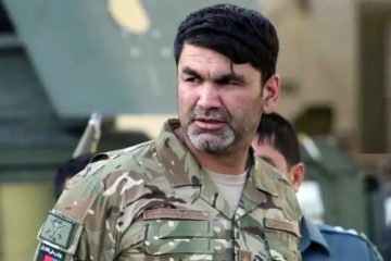 همزیستی دو ملت زیر سایه ترور؛ ایران چگونه باید به نقض امنیت پاسخ دهد