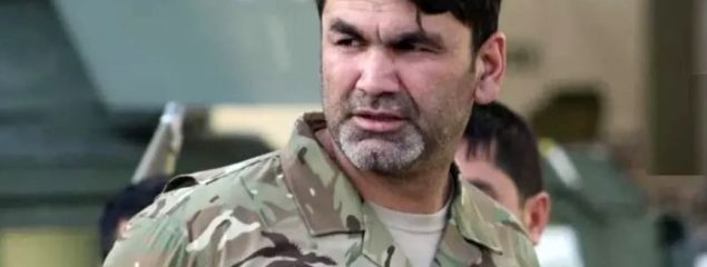 همزیستی دو ملت زیر سایه ترور؛ ایران چگونه باید به نقض امنیت پاسخ دهد