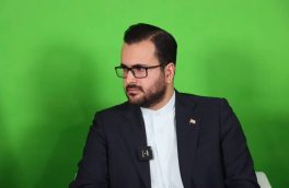 جزایر ایرانی خلیج فارس؛ هویت، حق و دفاع