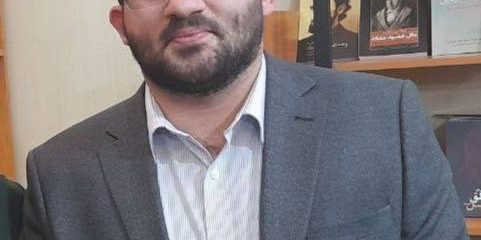 اصول ۱۹ و ۲۰ قانون اساسی و فمینیسم اینترسکشنال(تقاطع‌گرا)