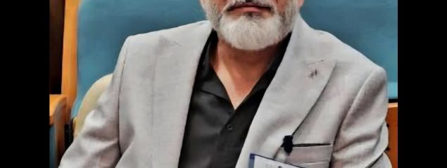 «مدل اربیل در راه بصره؟ نشانه‌های یک تغییر خطرناک در ساختار عراق»